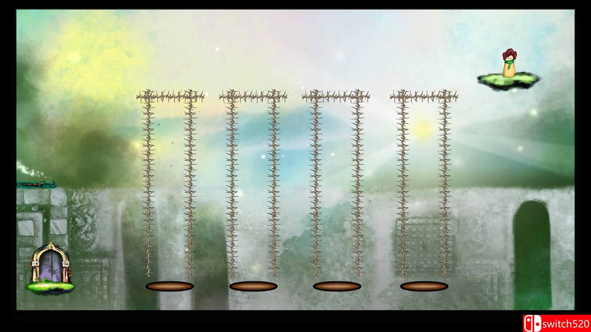 《改变世界（Alter World）》ALiAS硬盘版[EN]_4