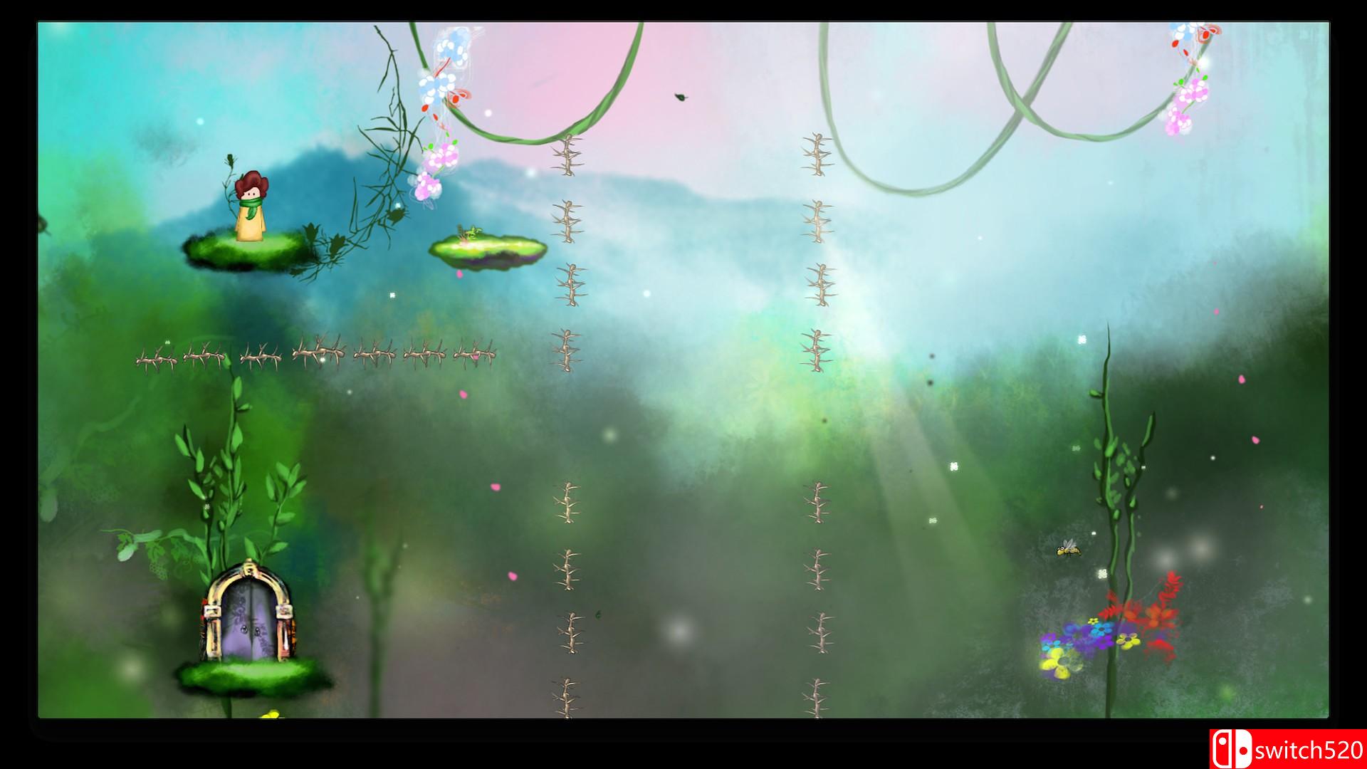 《改变世界（Alter World）》ALiAS硬盘版[EN]_3