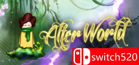 《改变世界（Alter World）》ALiAS硬盘版[EN]