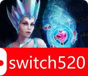《冰冻拼图（Frozen Patchworks）》v1.0 ZEKE破解版[EN]