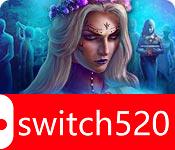 《女巫的遗产：黑暗召唤（Witches' Legacy: Awakening Darkness）》典藏版 v1.0 ZEKE破解版[EN]