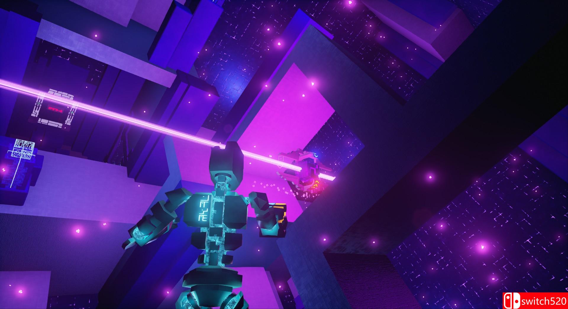 《异常1729（Anomaly 1729）》PLAZA破解版[EN]_2