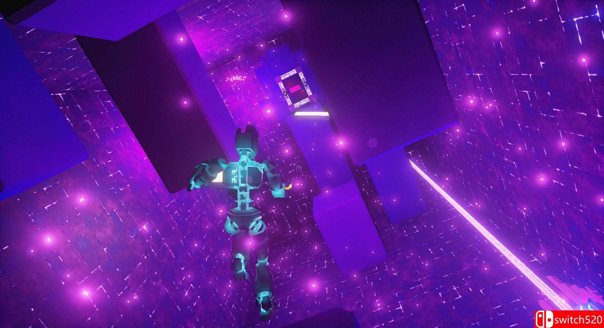 《异常1729（Anomaly 1729）》PLAZA破解版[EN]_4