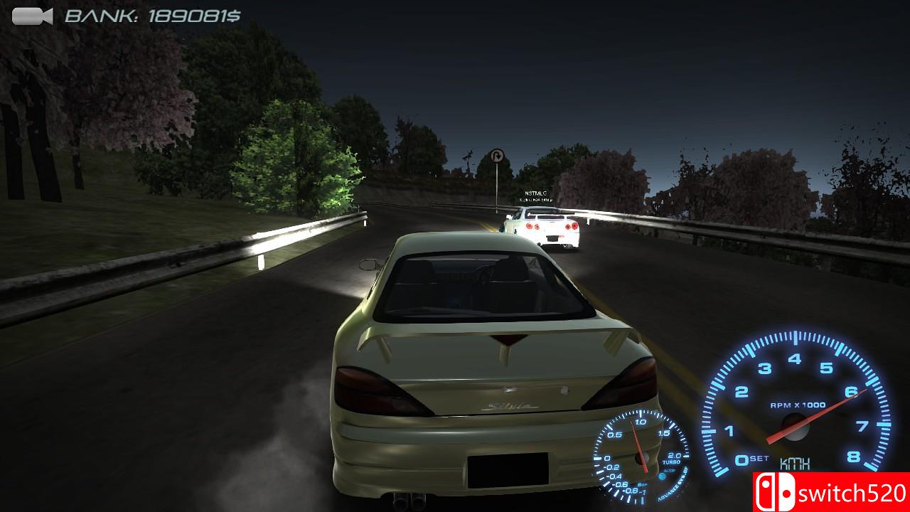 《午夜漂移：日本（Drift Streets Japan）》v20160129 ALiAS硬盘版[EN]_4