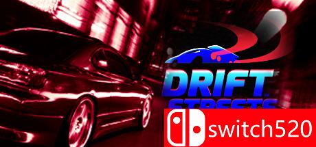 《午夜漂移：日本（Drift Streets Japan）》v20160129 ALiAS硬盘版[EN]