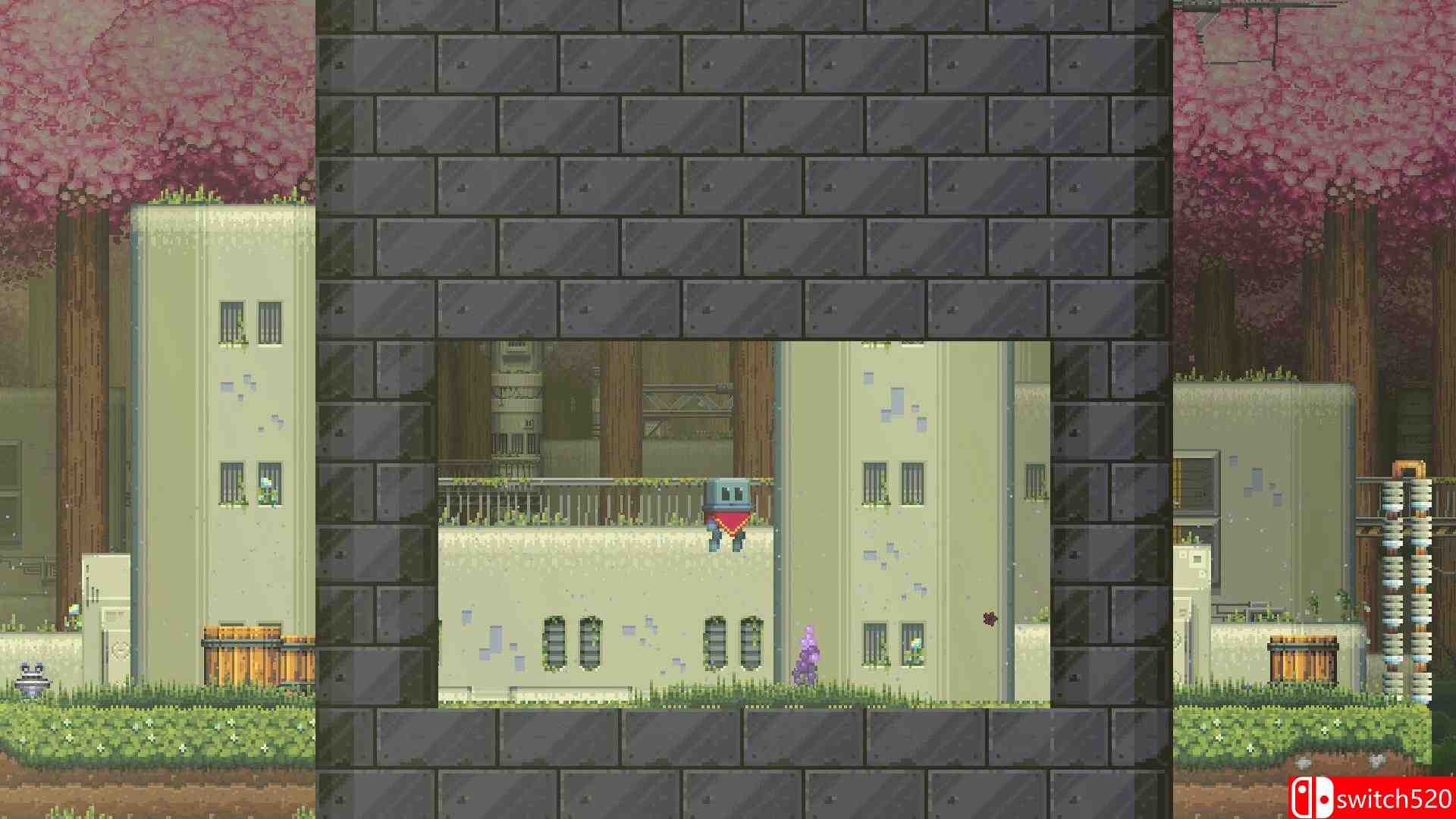 《斗篷（PONCHO）》Unleashed硬盘版[EN]_6