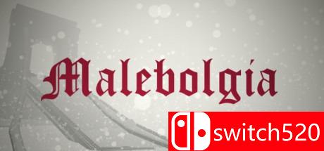 《Malebolgia（Malebolgia）》Unleashed硬盘版[EN]