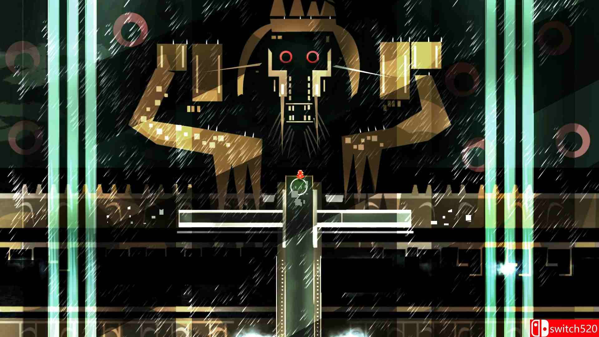 《动物之神（Animal Gods）》Unleashed修正硬盘版[EN]_1
