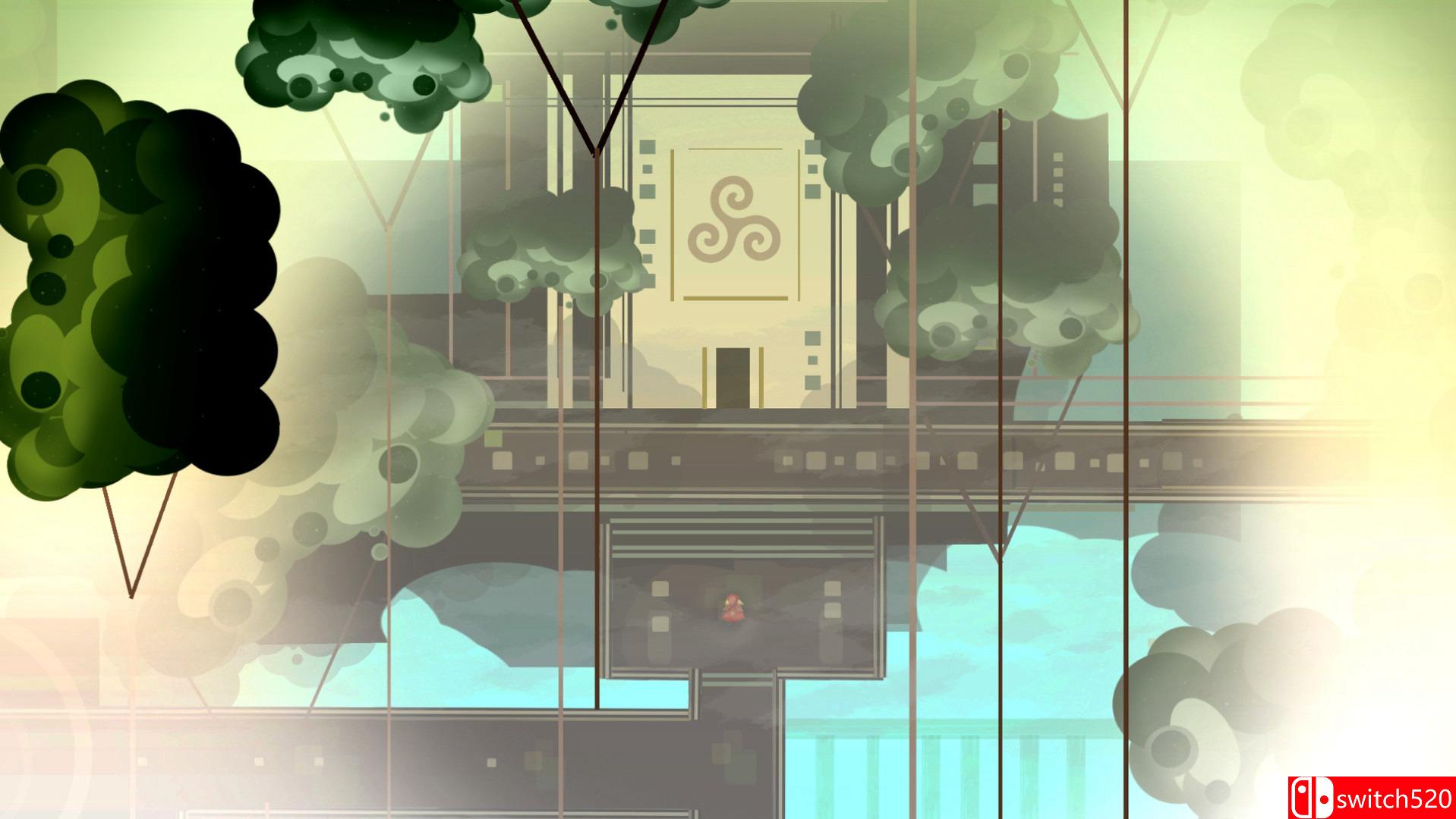 《动物之神（Animal Gods）》Unleashed修正硬盘版[EN]_2