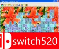 《麻将谜语（JongPuzzle）》v3.81 LAXiTY破解版[EN]_1
