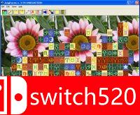 《麻将谜语（JongPuzzle）》v3.81 LAXiTY破解版[EN]_2