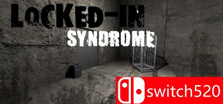 《闭锁综合症（Locked-in syndrome）》PLAZA破解版[EN]