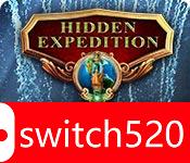 《探秘远征10：青春之泉（Hidden Expedition:The Fountain of Youth ）》典藏版 ZEKE破解版[EN]