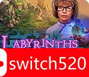 《世界迷宫：昔日回忆（Labyrinths of the World: Changing the Past）》典藏版 ZEKE破解版[EN]