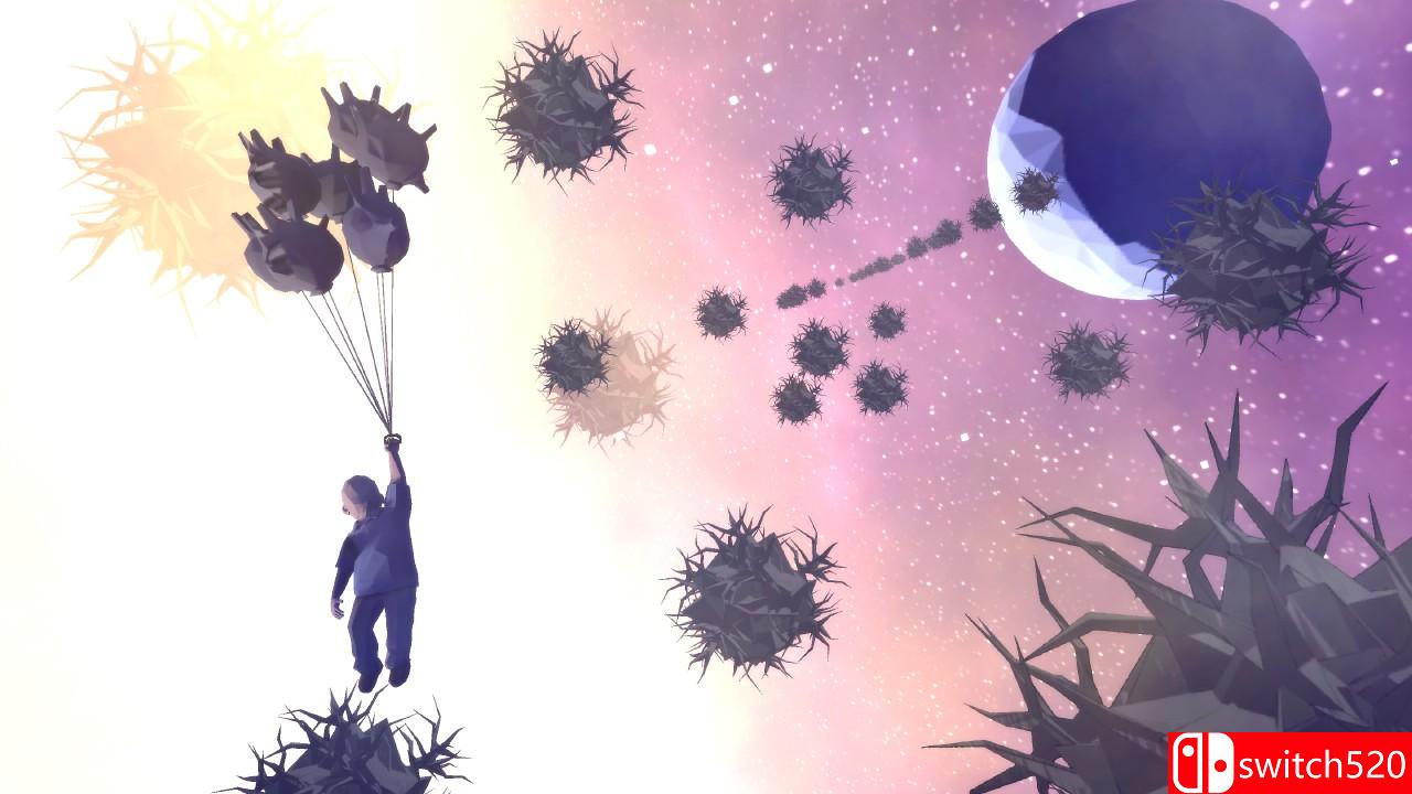 《癌症似龙（That Dragon, Cancer）》PLAZA修正破解版[EN]_3