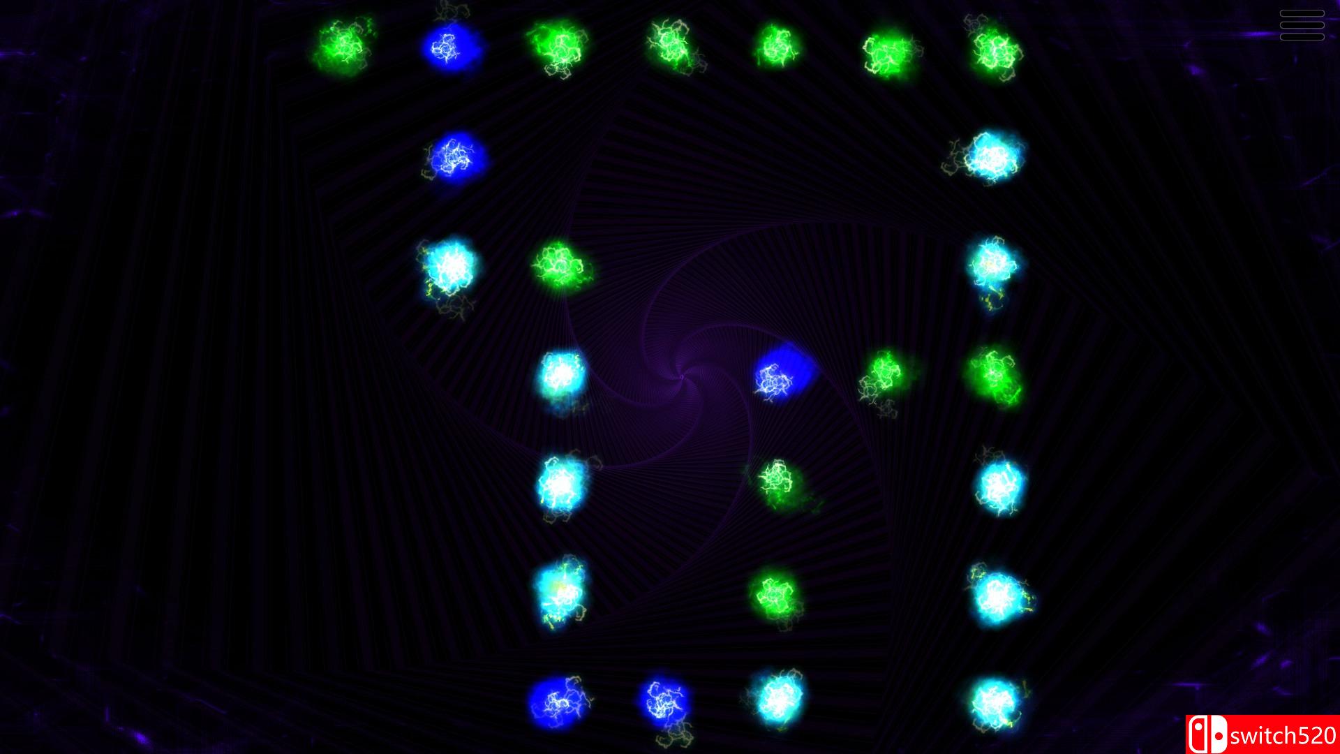 《能量循环（Energy Cycle）》ALiAS硬盘版[EN]_3