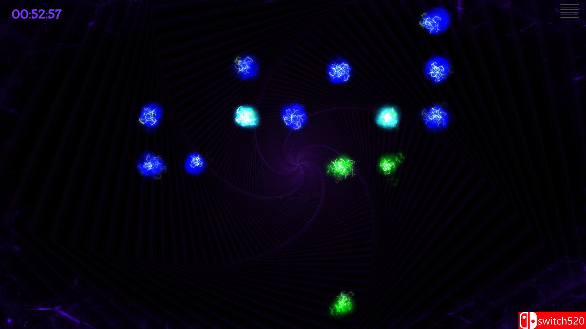《能量循环（Energy Cycle）》ALiAS硬盘版[EN]_4