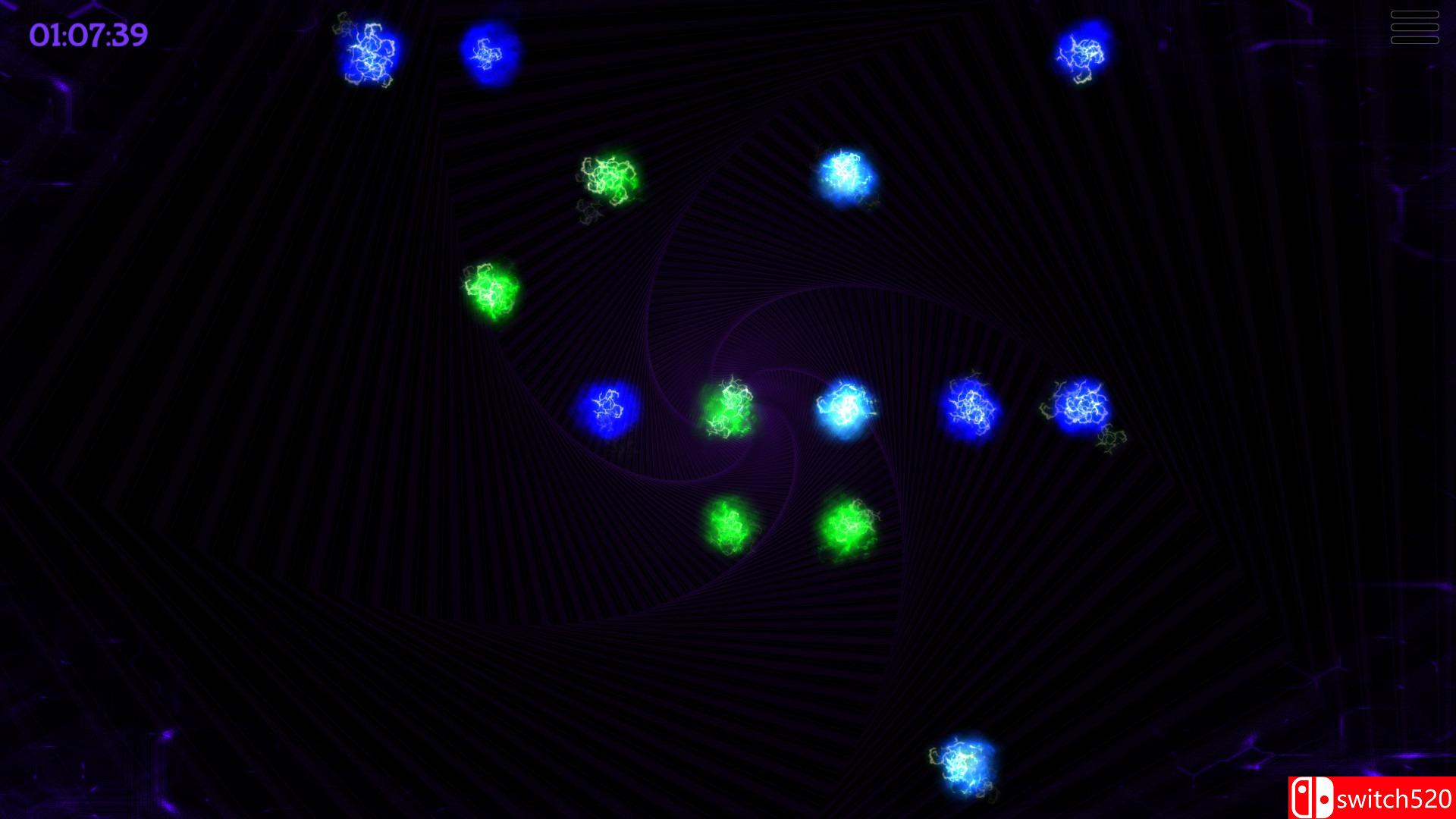 《能量循环（Energy Cycle）》ALiAS硬盘版[EN]_7