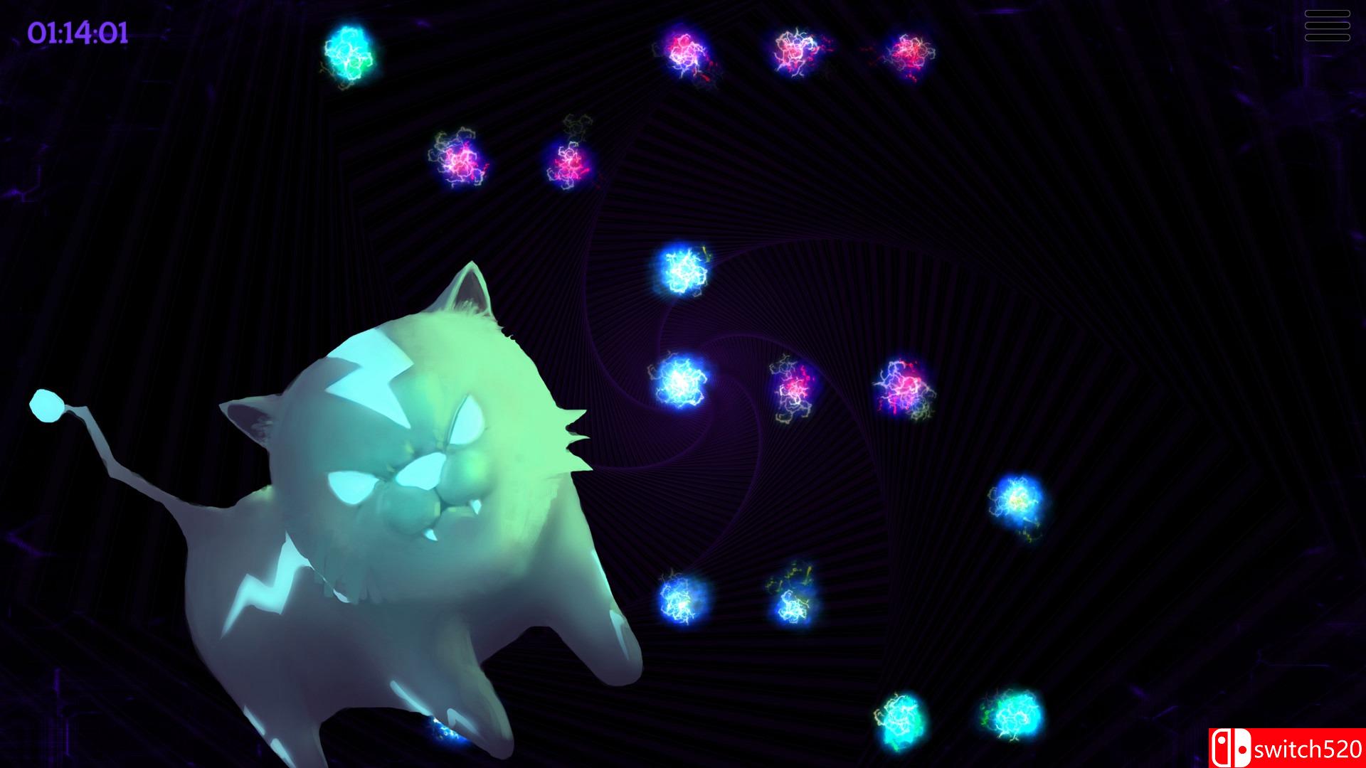 《能量循环（Energy Cycle）》ALiAS硬盘版[EN]_8