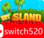 《我的岛屿王国（My Island Kingdom）》v1.04 ZEKE破解版[EN]