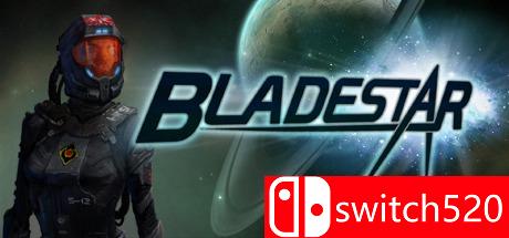 《星刃（Bladestar）》PLAZA破解版[EN]