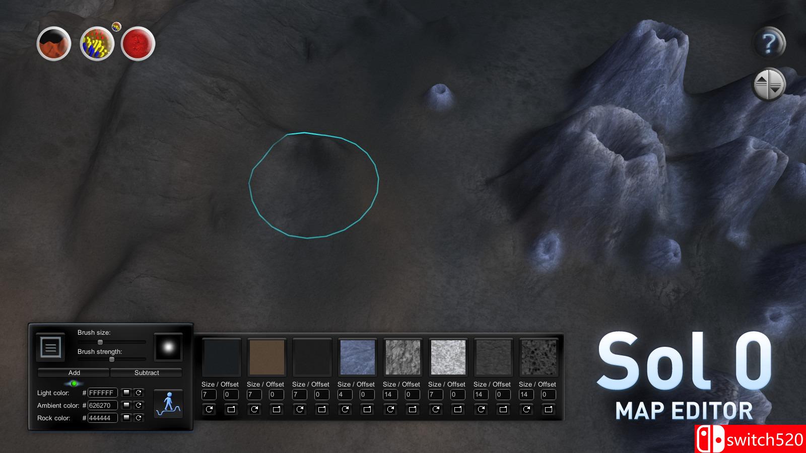 《第零天：火星殖民（Sol 0: Mars Colonization）》v1.01 ALiAS硬盘版[EN]_5