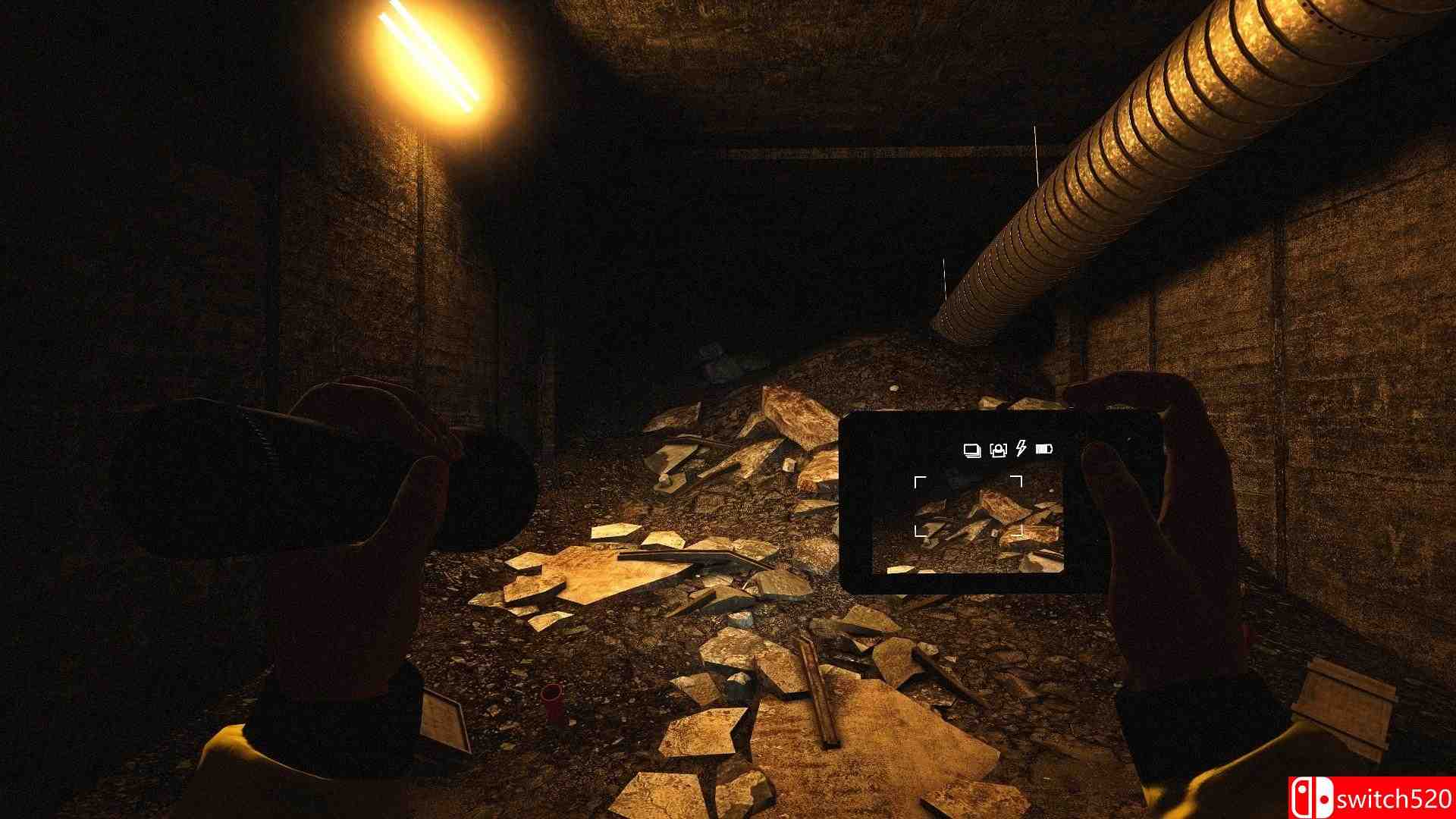 《地下行动（INFRA）》第二章 HI2U镜像版[EN]_1