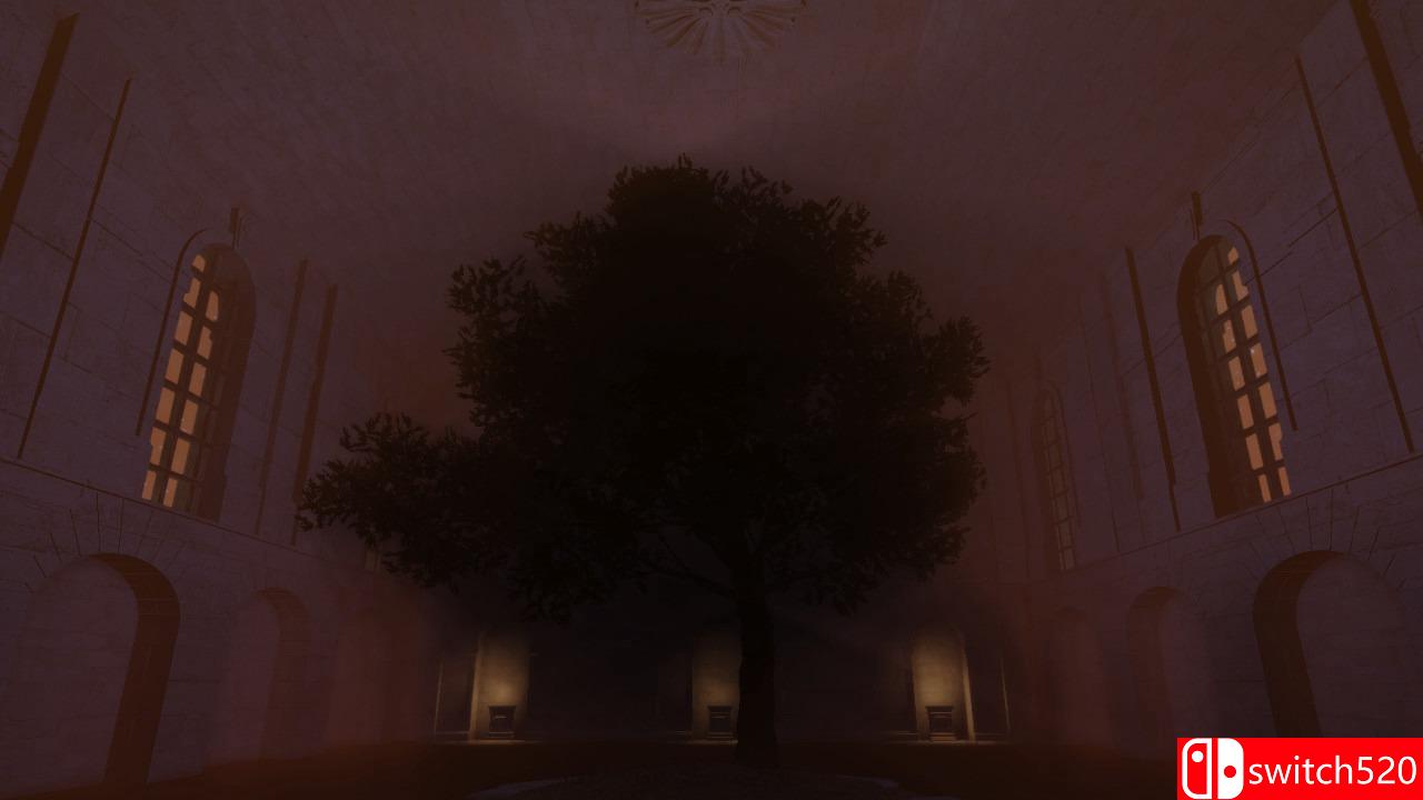 《木制地板2：复活（Wooden Floor 2 - Resurrection）》ALiAS硬盘版[EN]_4