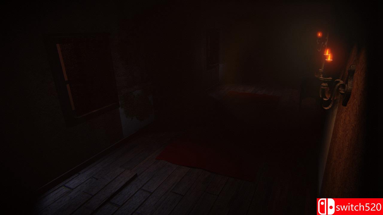 《木制地板2：复活（Wooden Floor 2 - Resurrection）》ALiAS硬盘版[EN]_5