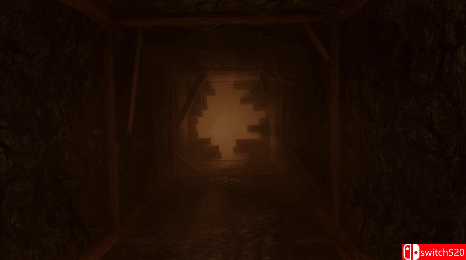 《木制地板2：复活（Wooden Floor 2 - Resurrection）》ALiAS硬盘版[EN]_6