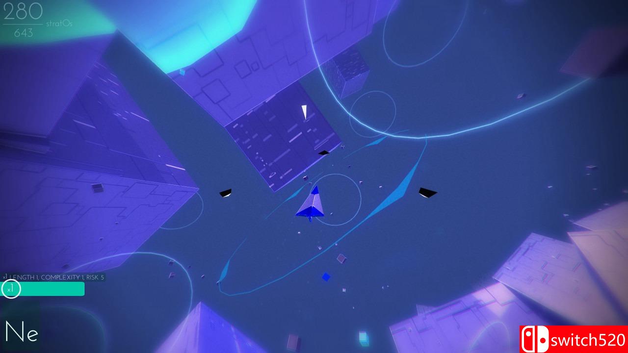 《战略O（stratO）》Unleashed硬盘版[EN]_2
