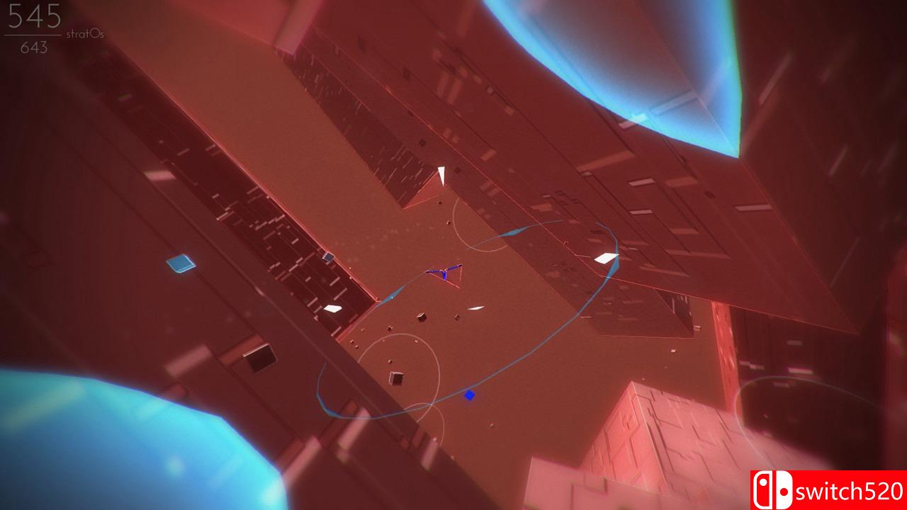 《战略O（stratO）》Unleashed硬盘版[EN]_3