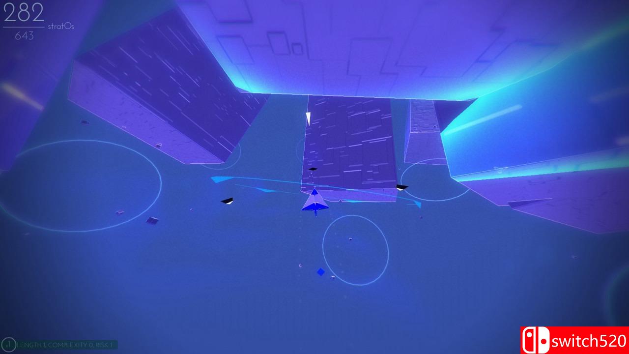 《战略O（stratO）》Unleashed硬盘版[EN]_4