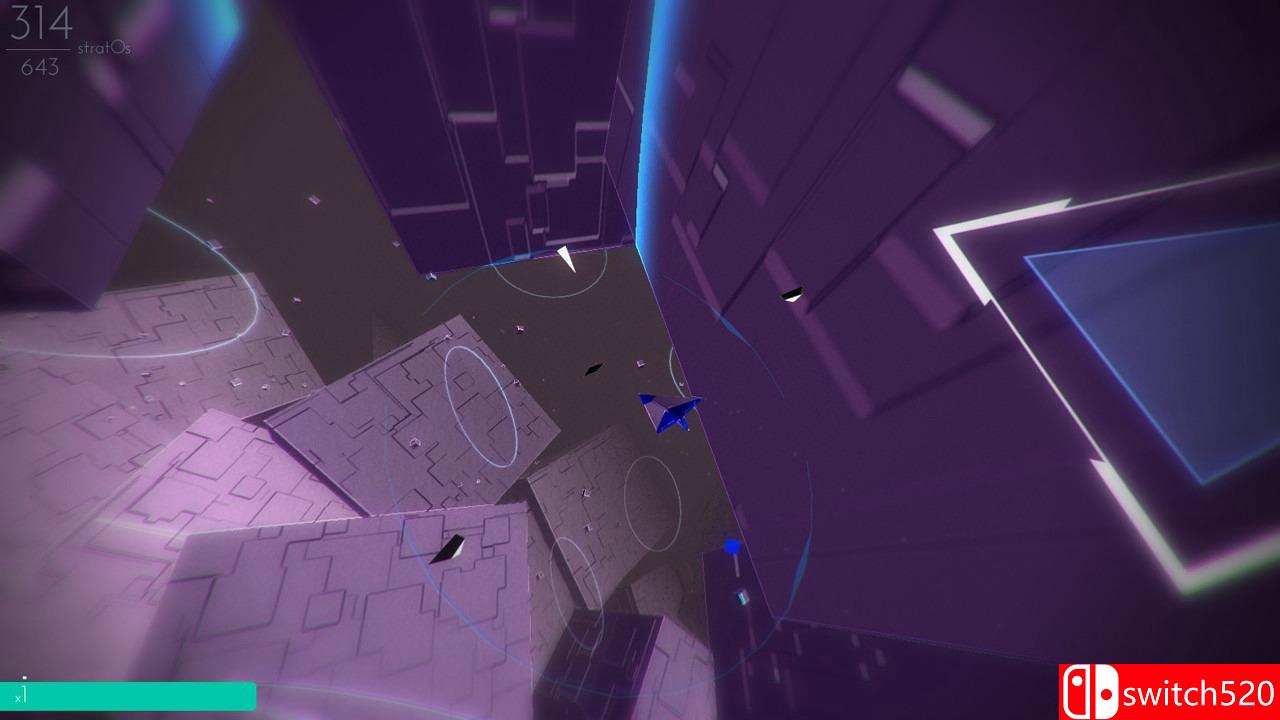 《战略O（stratO）》Unleashed硬盘版[EN]_8