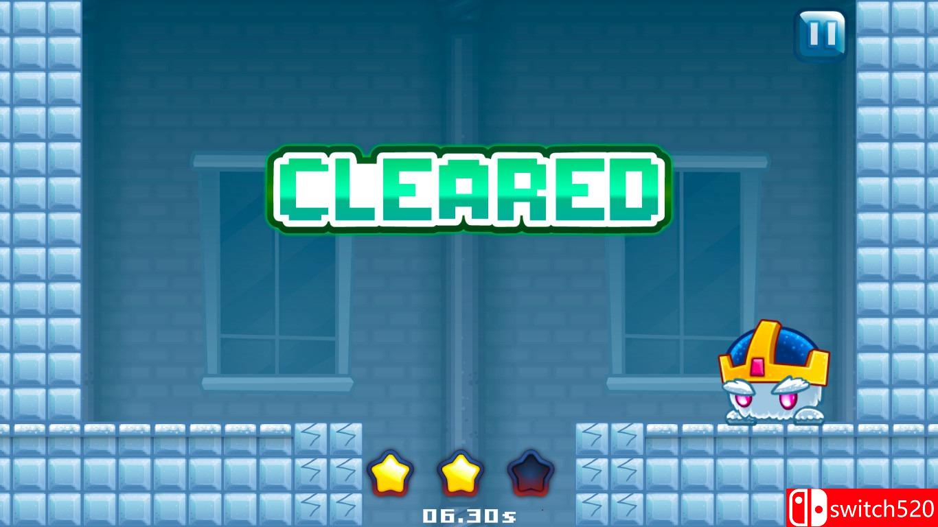 《杀死水管工（Kill The Plumber）》v1.2 ALiAS硬盘版[EN]_6
