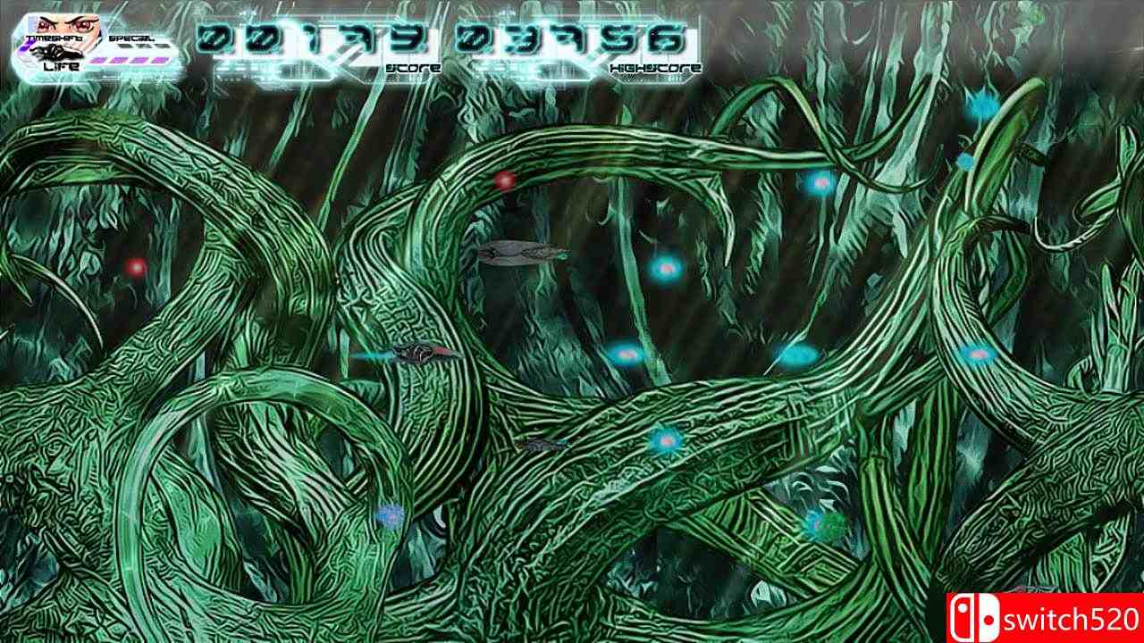 《最终飞行（Lastfly）》OUTLAWS破解版[EN]_5