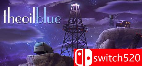 《模拟海洋钻油（The Oil Blue）》Steam版 v1.0.4.1 OUTLAWS破解版[EN]