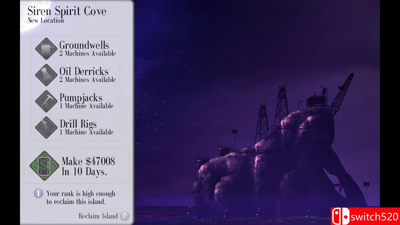 《模拟海洋钻油（The Oil Blue）》Steam版 v1.0.4.1 OUTLAWS破解版[EN]_5
