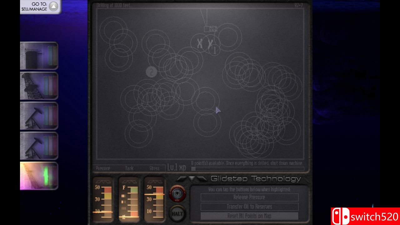 《模拟海洋钻油（The Oil Blue）》Steam版 v1.0.4.1 OUTLAWS破解版[EN]_7