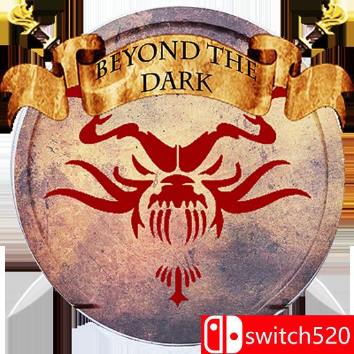 《超越黑暗（Beyond the Dark）》DEFA破解版[EN]