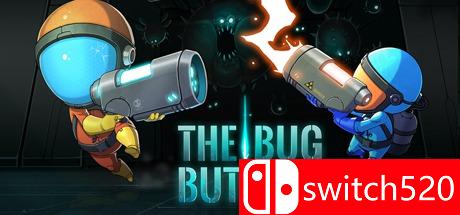 《昆虫屠夫（The Bug Butcher）》PLAZA破解版[CN/EN]
