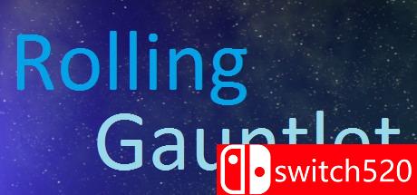 《滚动挑战（Rolling Gauntlet）》PLAZA破解版[EN]