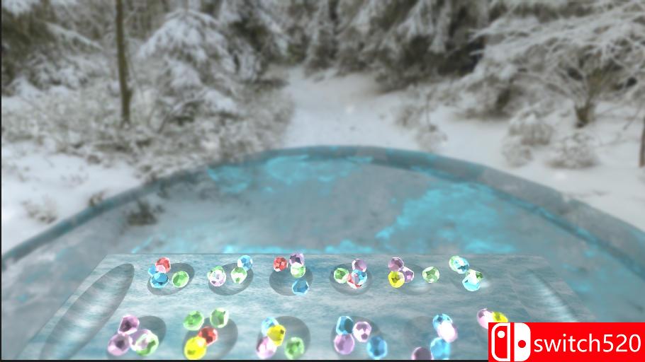 《疯狂非洲棋（Mancala Madness）》OUTLAWS破解版[EN]