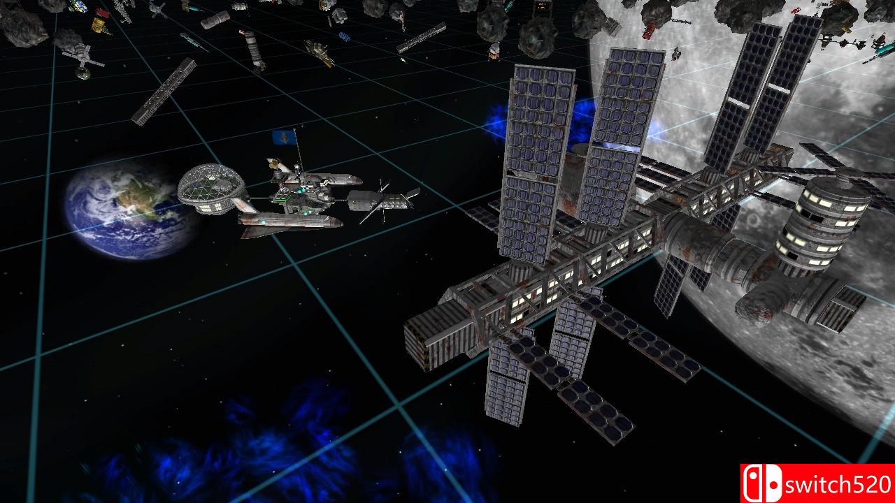 《栖息地（Habitat）》ALiAS硬盘版[EN]_7