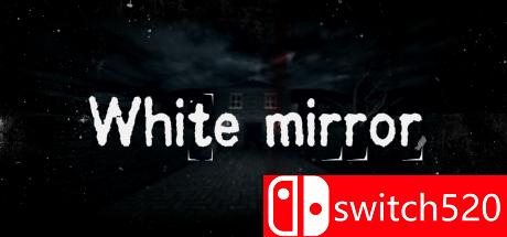《白镜（White Mirror）》ALiAS硬盘版[EN][更新电影添加包]