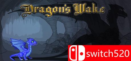 《龙之觉醒（Dragon's Wake）》Unleashed硬盘版[CN/TW/EN]