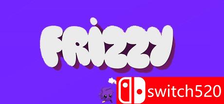 《Frizzy（Frizzy）》Unleashed硬盘版[EN]