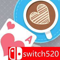 《消除纸牌：情人节（Solitaire Match 2 Cards: Valentine's Day）》v1.0 ZEKE破解版[EN]