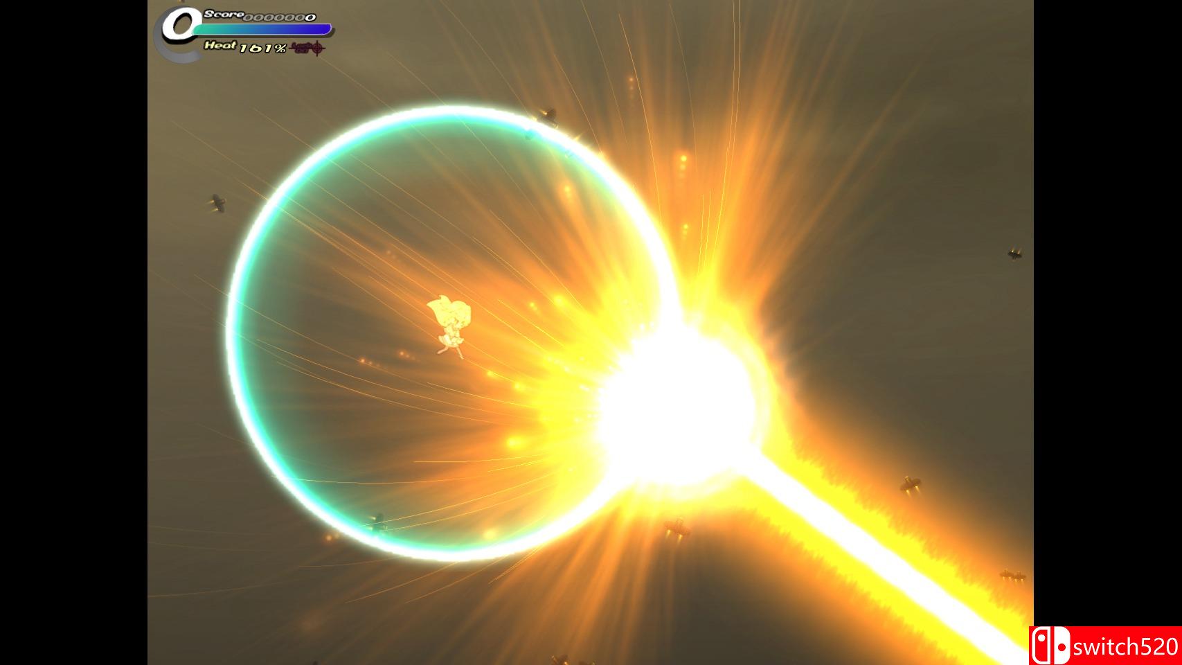 《天空（Sora）》POSTMORTEM破解版[EN]_8