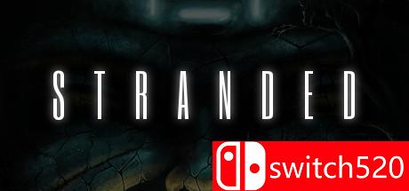 《困境（Stranded）》Unleashed硬盘版[EN]